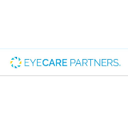 EyeCare Partners Logo
